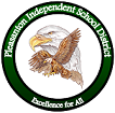 District Logo